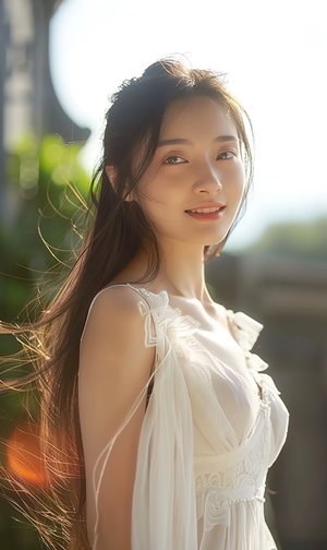 国精产品一区二区三区四季