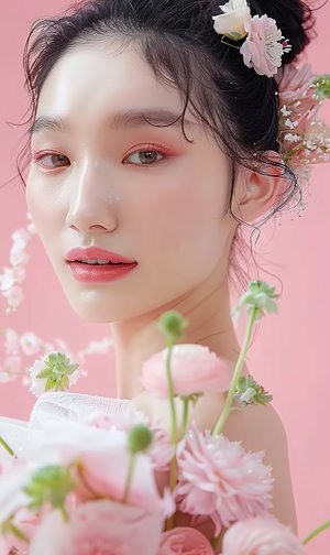 杨门女将外传全