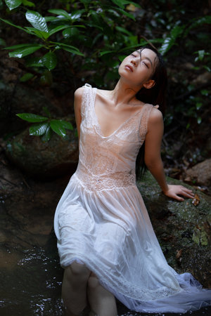 日本免费不卡视频一区二区三区