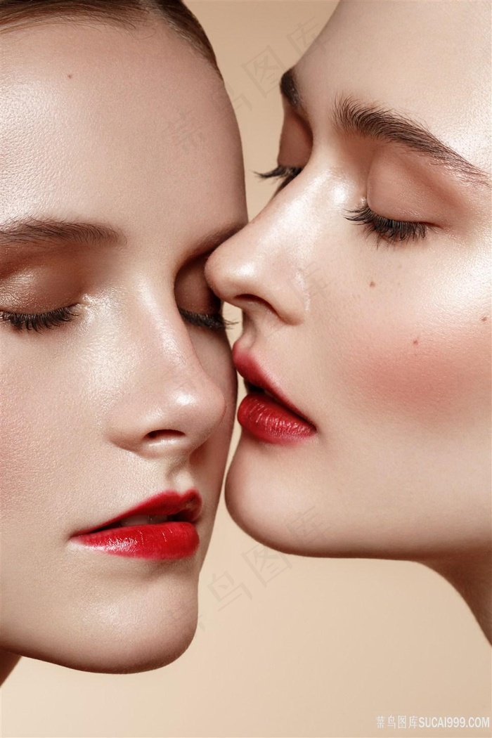 亚洲综合在线另类色区奇米97