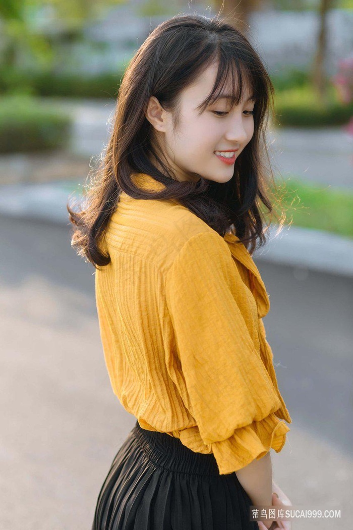 很纯很暧昧漫画