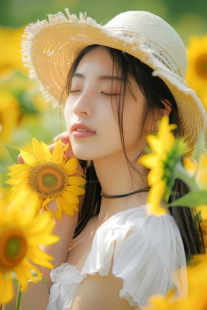 yy111111电影免费影院