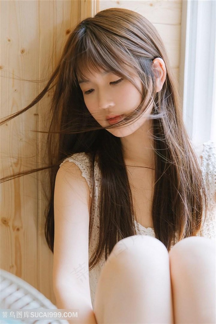 愉拍精品视频在线观看