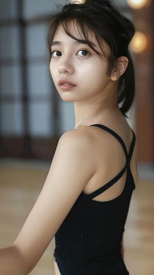 野花直播视频免费高清完整版观看