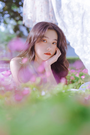 引爆摩天楼下载