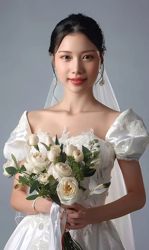 糙汉RH1C1苏幼薇