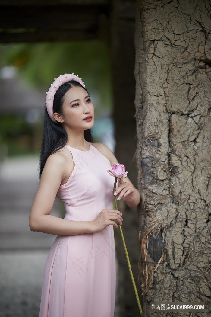 国产偷国产偷亚州清高