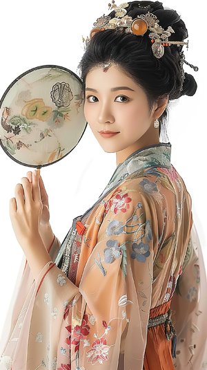 bt天堂国产亚洲欧美在线