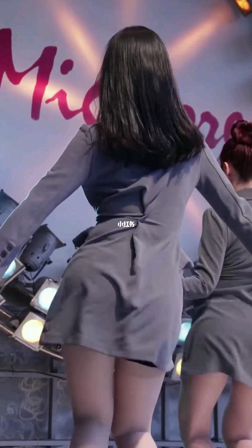 湖南卫视元宵喜乐会直播