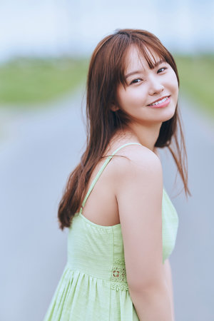 那些惊艳了岁月的古言小说