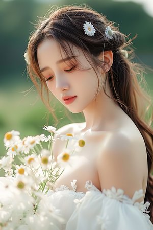 徐锦江南洋十大降头