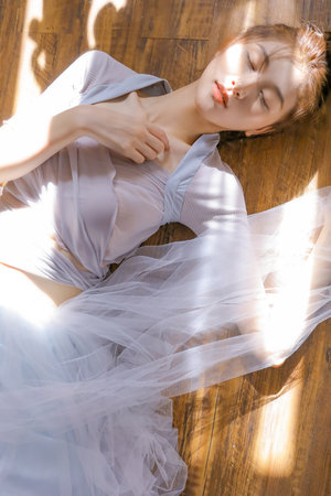 人间中毒电影高清未删减完整版