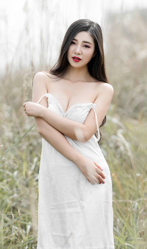 一个陌生女人的来信电影