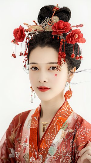 91桃色午夜福利国产在线观看