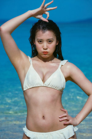 我的好妈妈8电视剧