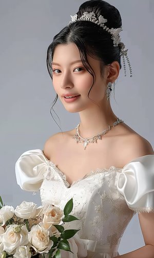 冷狐50款免费游戏