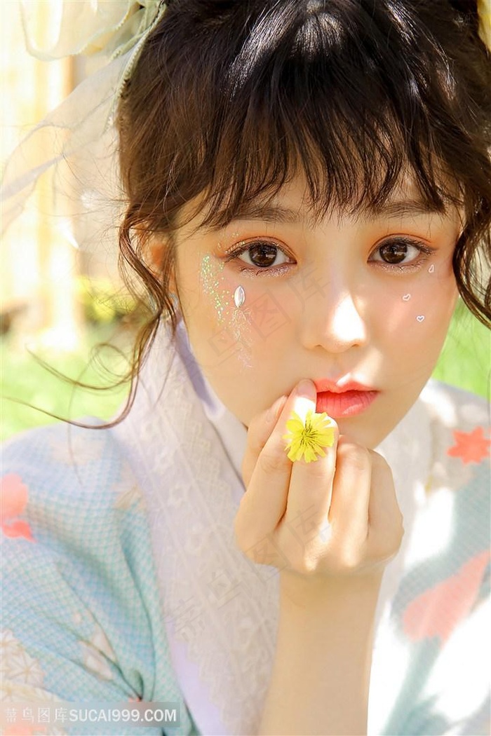 37大但人文免费播放电视剧