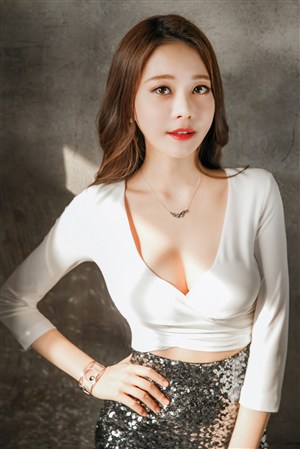 青岛市长胡学峰简历