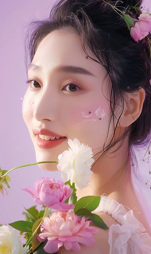 美女露屁股网站