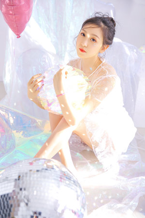 我和老妈一起嫁