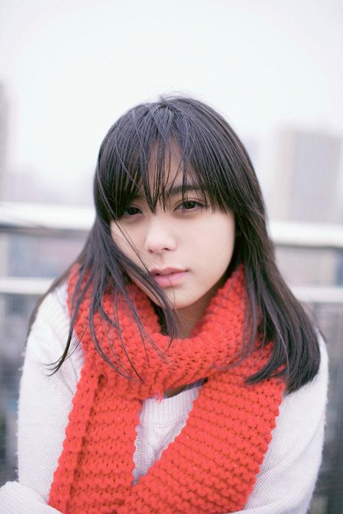 在线手机免费观看