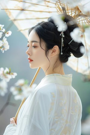 国产毛片一区二线无码