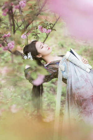 雪中悍刀行第二部50集免费观看