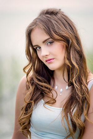 最爱你的那十年小说