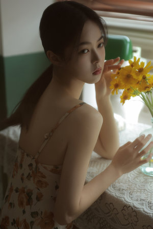 亚洲 欧美 日韩 国产 不卡