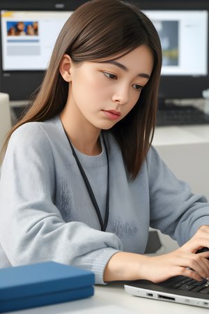 田柱刘金凤特殊治疗