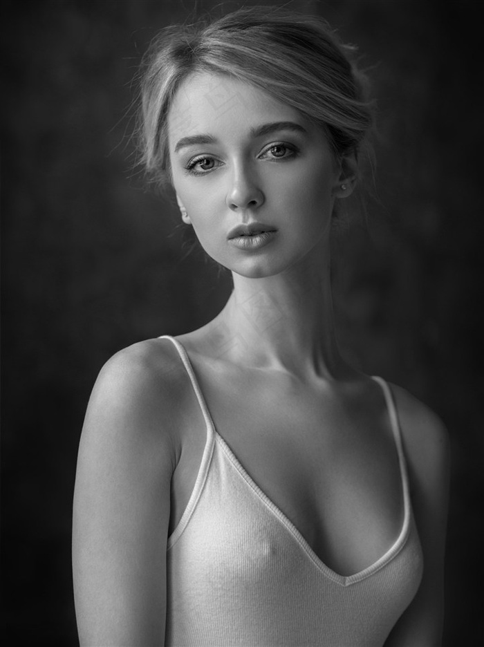 两个人的日本在线观看完整版