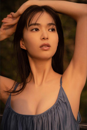 皇家骑士团外传