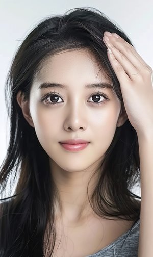 小小飞虎队电影版