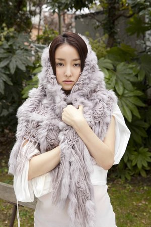 三体电影在线看完整免费