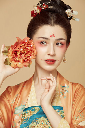 qzdsp茄子抖音短