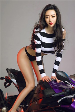 一级a理论片在线播放