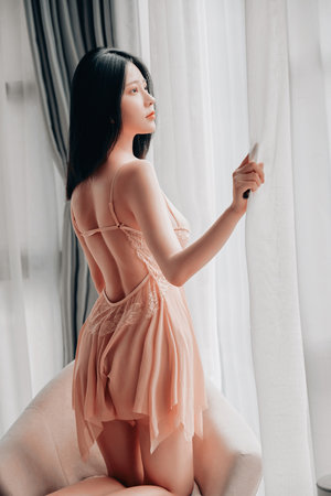 国产精品性交易视频