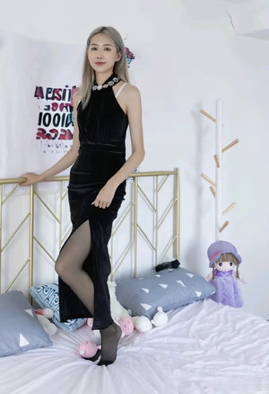 国产福利一区二区三区