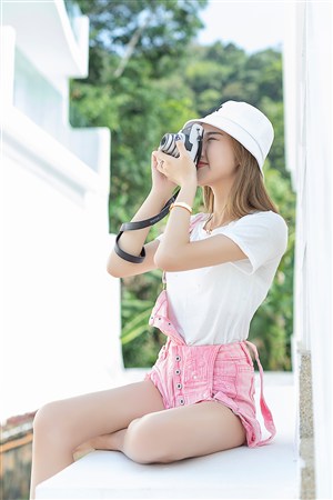 把大明星调教成专属奴h