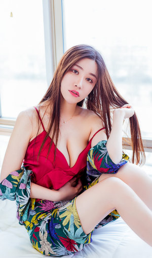 男人女人40分钟视