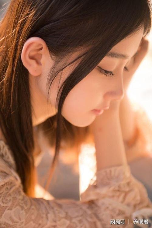 花园宝宝中文版全集动漫