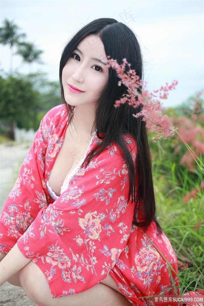 中文有码DvD在线第一区