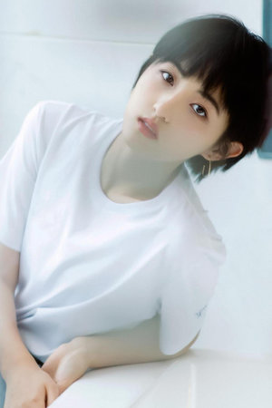 查泰莱夫人的情人1989malù版