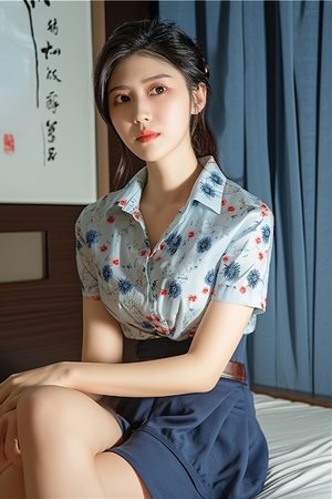 杨贵妃秘史免费观看完整电视