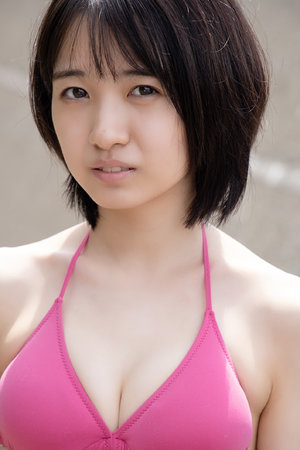 大神你老婆掉了广播剧全一期在线