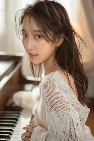 日本高清另类videohd