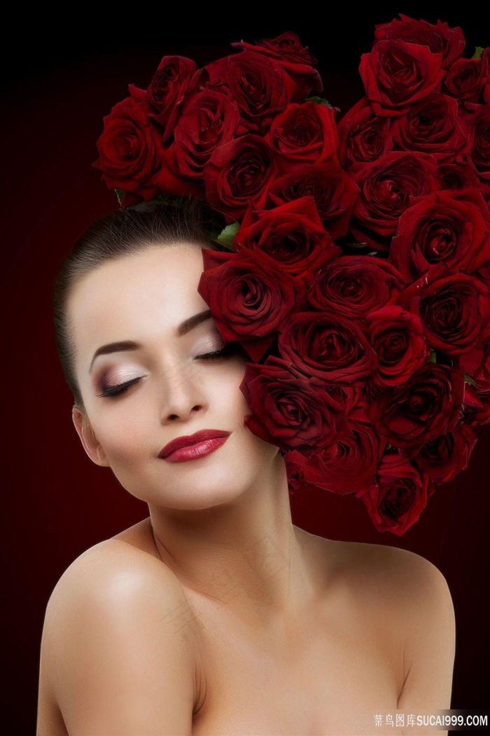 亚洲欧美国产综合俺去了