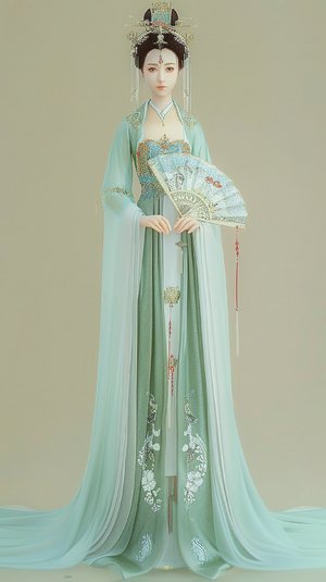 美女私处私拍套图