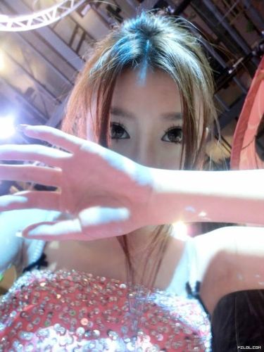 色淫a片久久久噜噜