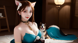 乳胶地牢v151安卓直装